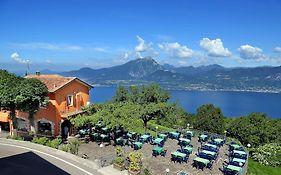 Hotel Giardinetto